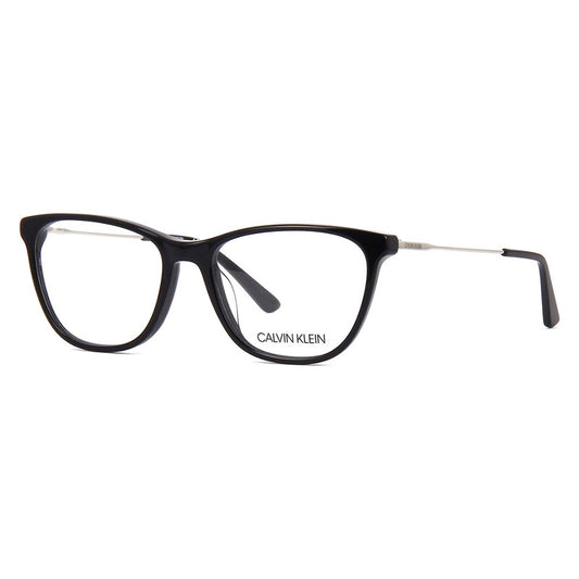CALVIN KLEIN Frame - CK18706 (001)