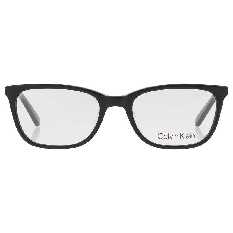 CALVIN KLEIN Frame - CK20507 001