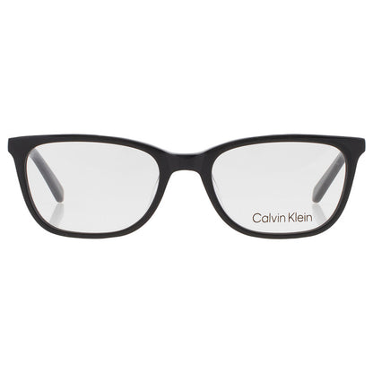 CALVIN KLEIN Frame - CK20507 001