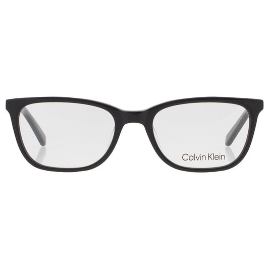 CALVIN KLEIN Frame - CK20507 001