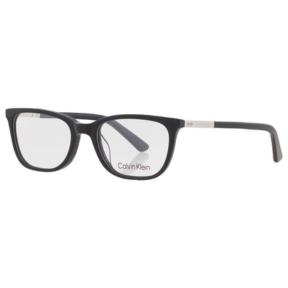 CALVIN KLEIN Frame - CK20507 001