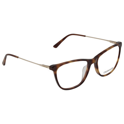 CALVIN KLEIN Frame - CK18706 (240)