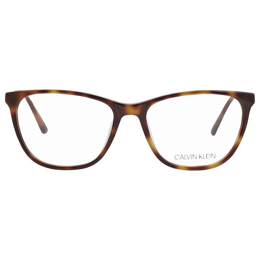CALVIN KLEIN Frame - CK18706 (240)