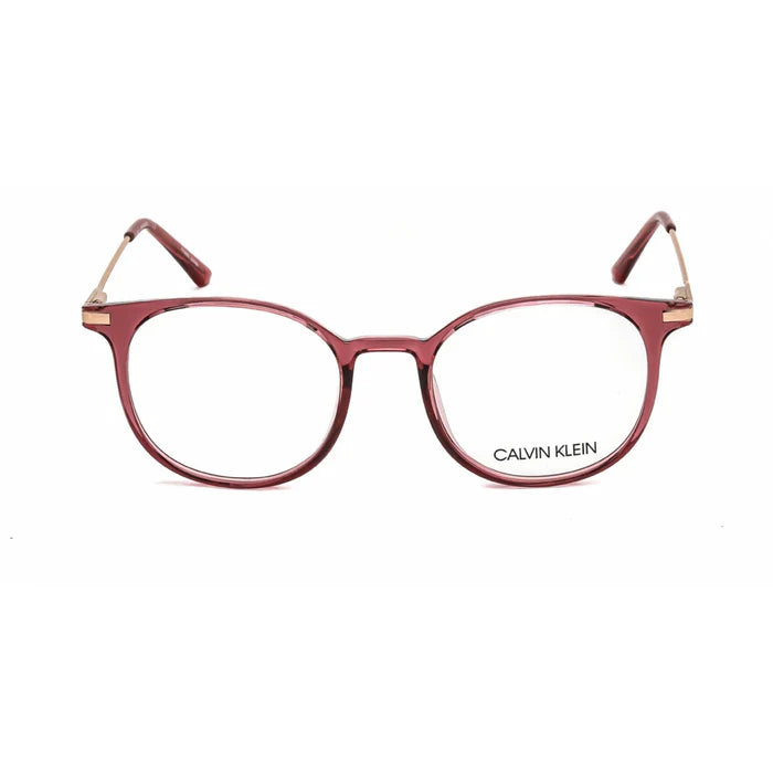 CALVIN KLEIN Frame - CK20704 (534)