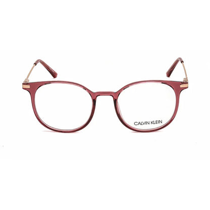 CALVIN KLEIN Frame - CK20704 (534)