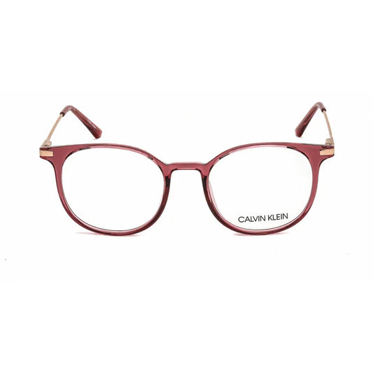 CALVIN KLEIN Frame - CK20704 (534)