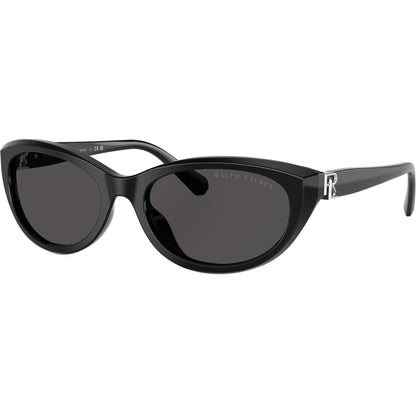 RALPH LAUREN Sunglasses - RL8226U (500187)