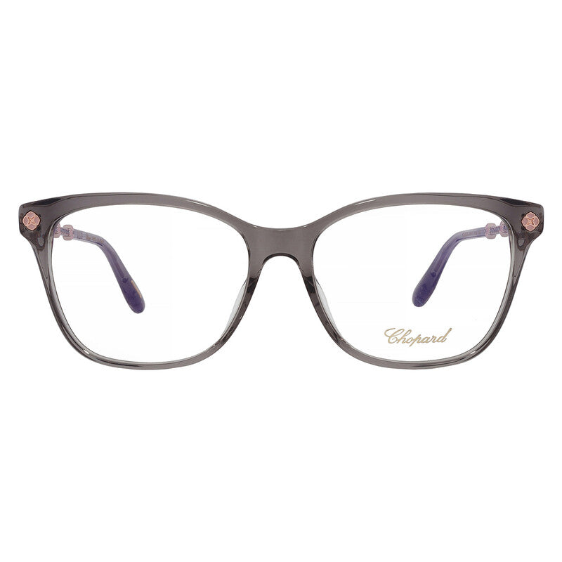 CHOPARD Frame - VCH352S (04AL)