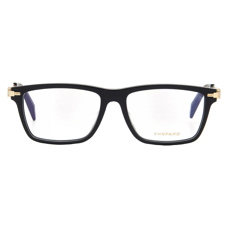CHOPARD Frame - VCH357 (0700)