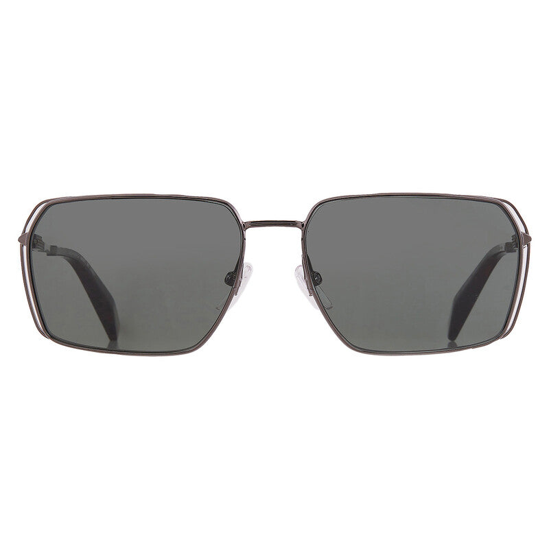CHOPARD Sunglasses - SCHG90 (568P)