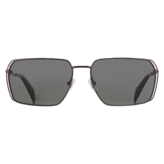 CHOPARD Sunglasses - SCHG90 (568P)