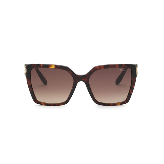 CHOPARD Sunglasses - SCH371S (0909)