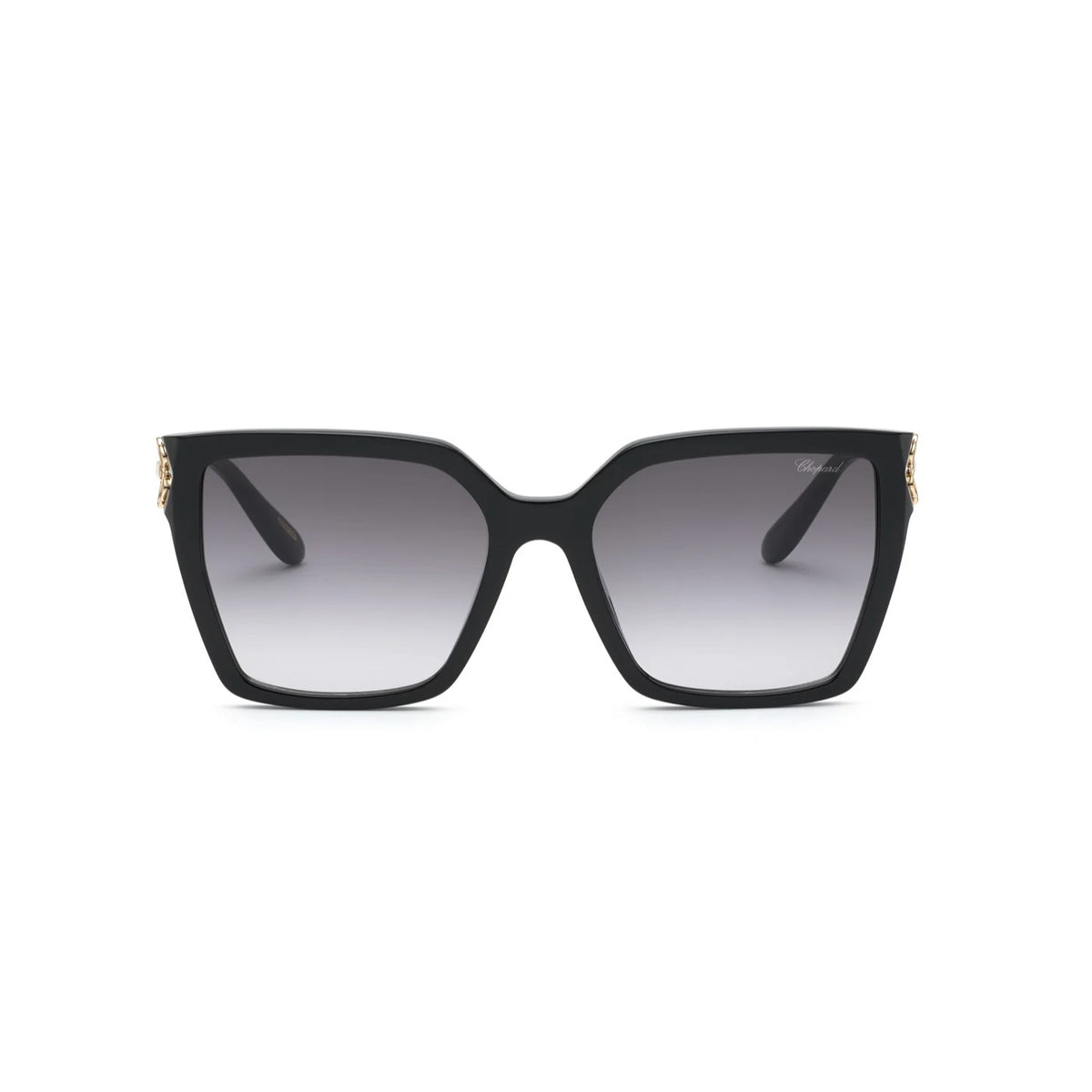 CHOPARD Sunglasses - SCH371V (0700)