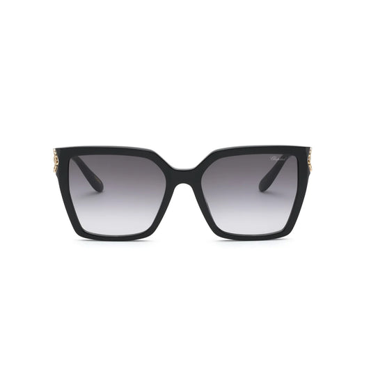 CHOPARD Sunglasses - SCH371V (0700)