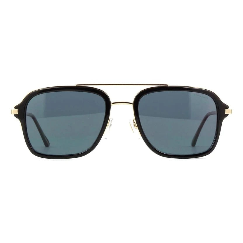 CHOPARD Sunglasses - SCHG36 (300P)