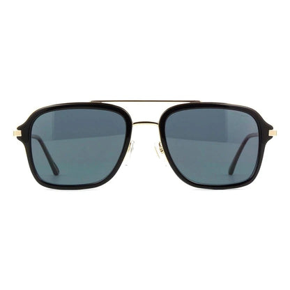 CHOPARD Sunglasses - SCHG36 (300P)