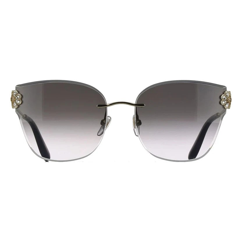 CHOPARD Sunglasses - SCHL57S (0300)