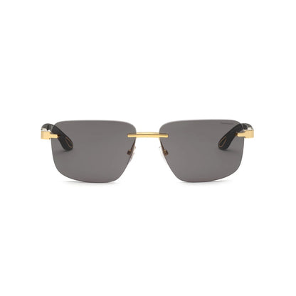 CHOPARD Sunglasses - SCHL22 (0400)
