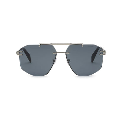 CHOPARD Sunglasses - SCHL23 (0509)