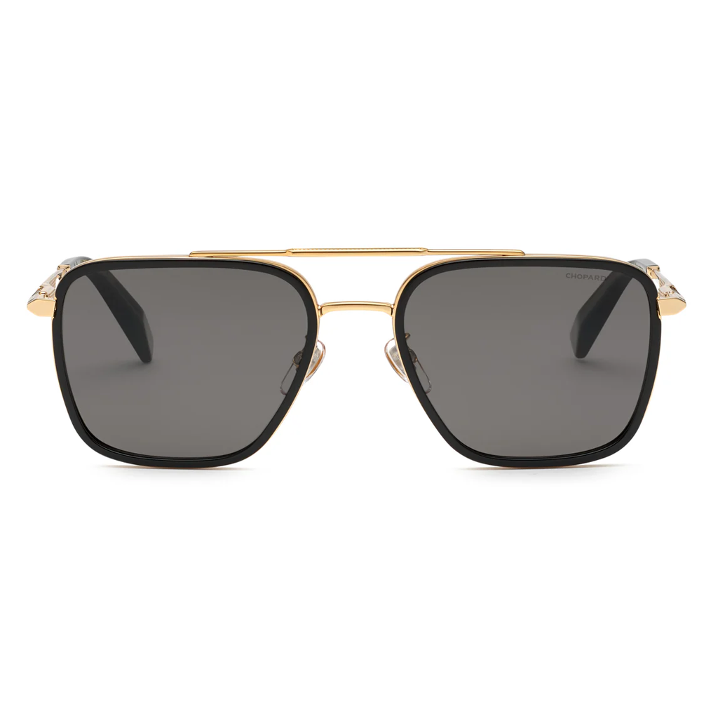CHOPARD Sunglasses - SCHL24V (300P)