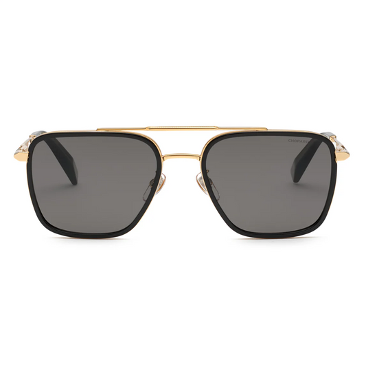CHOPARD Sunglasses - SCHL24V (300P)