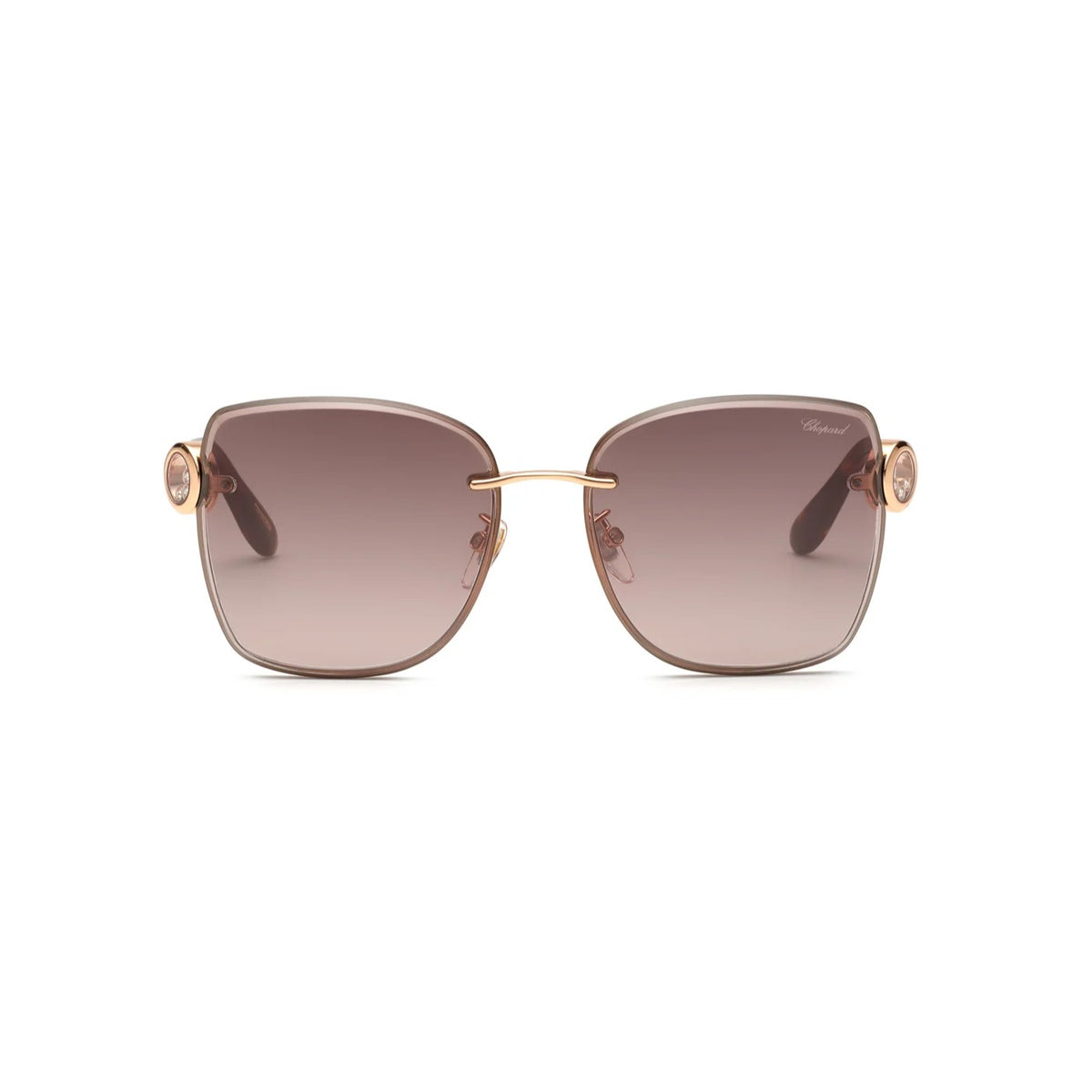 CHOPARD Sunglasses - SCHL29S (08FC)