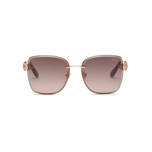 CHOPARD Sunglasses - SCHL29S (08FC)
