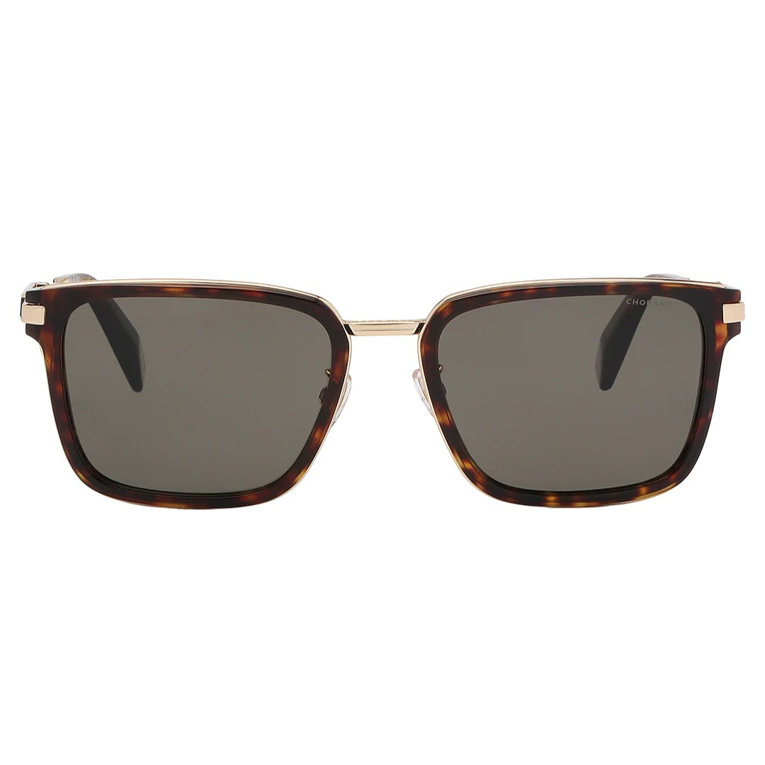 CHOPARD Sunglasses - SCH375 (909P)