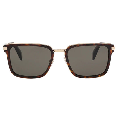 CHOPARD Sunglasses - SCH375 (909P)