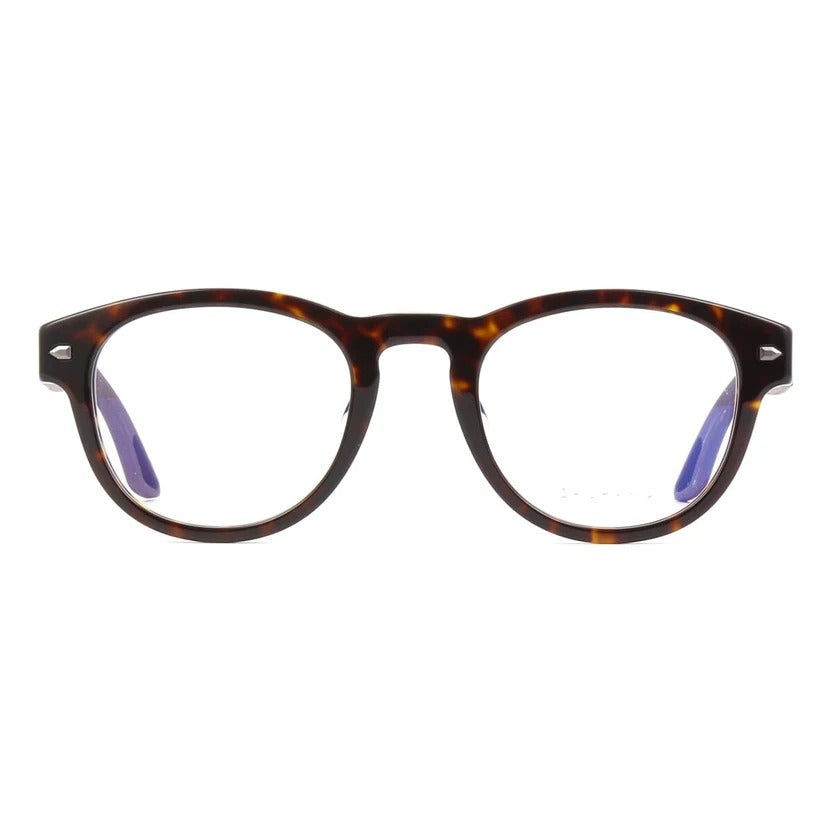 CHOPARD Frame - VCH327 (909K)