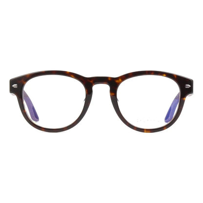 CHOPARD Frame - VCH327 (909K)