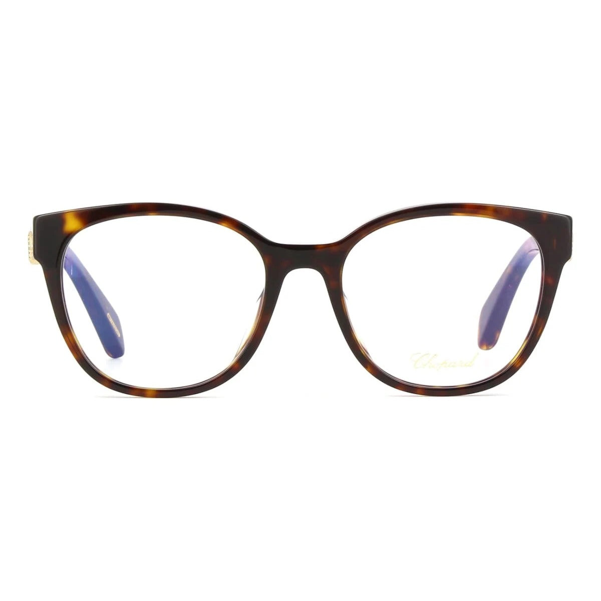 CHOPARD Frame - VCH356S (0909)