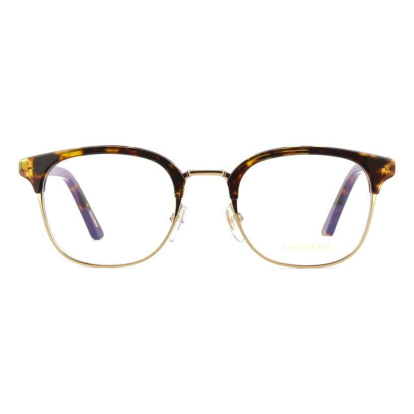 CHOPARD Frame - VCHG59 (0714)
