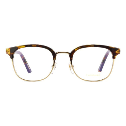 CHOPARD Frame - VCHG59 (0714)