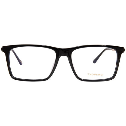 CHOPARD Frame - VCH343 (0700)