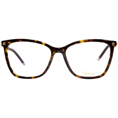 CHOPARD Frame - VCH349M (04BL)