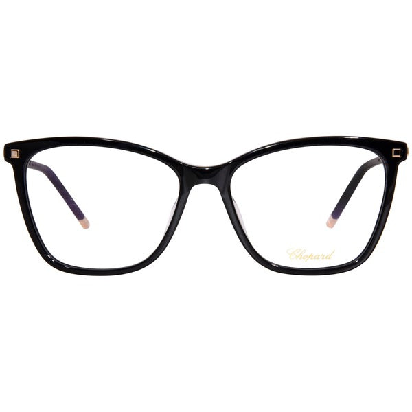 CHOPARD Frame - VCH349M (0BLK)