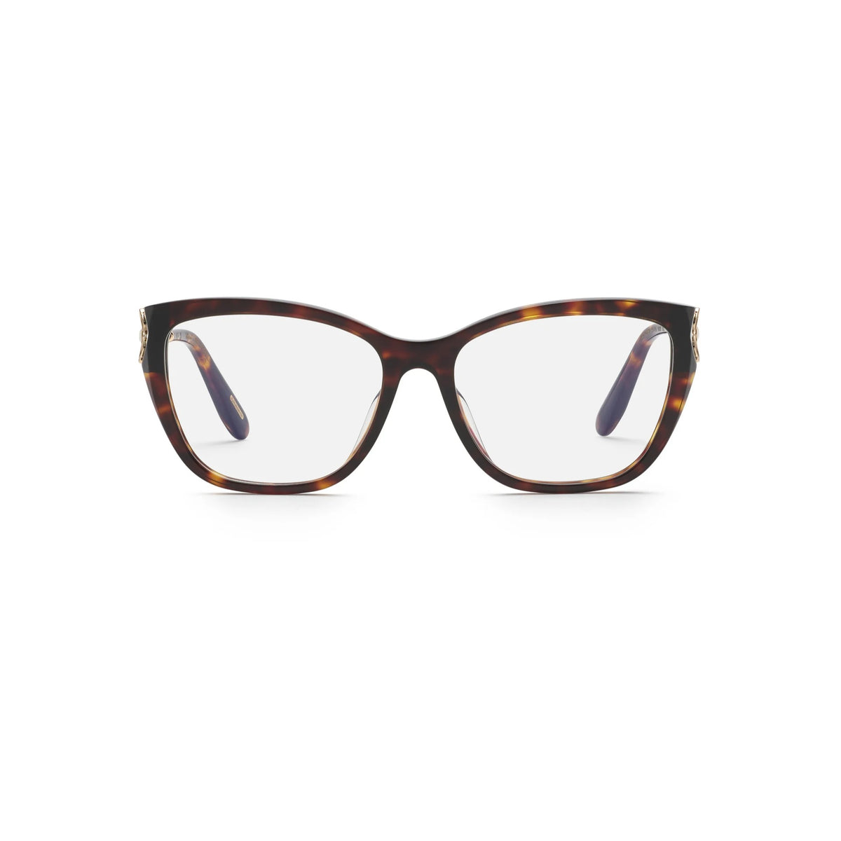 CHOPARD Frame - VCH368V (0909)
