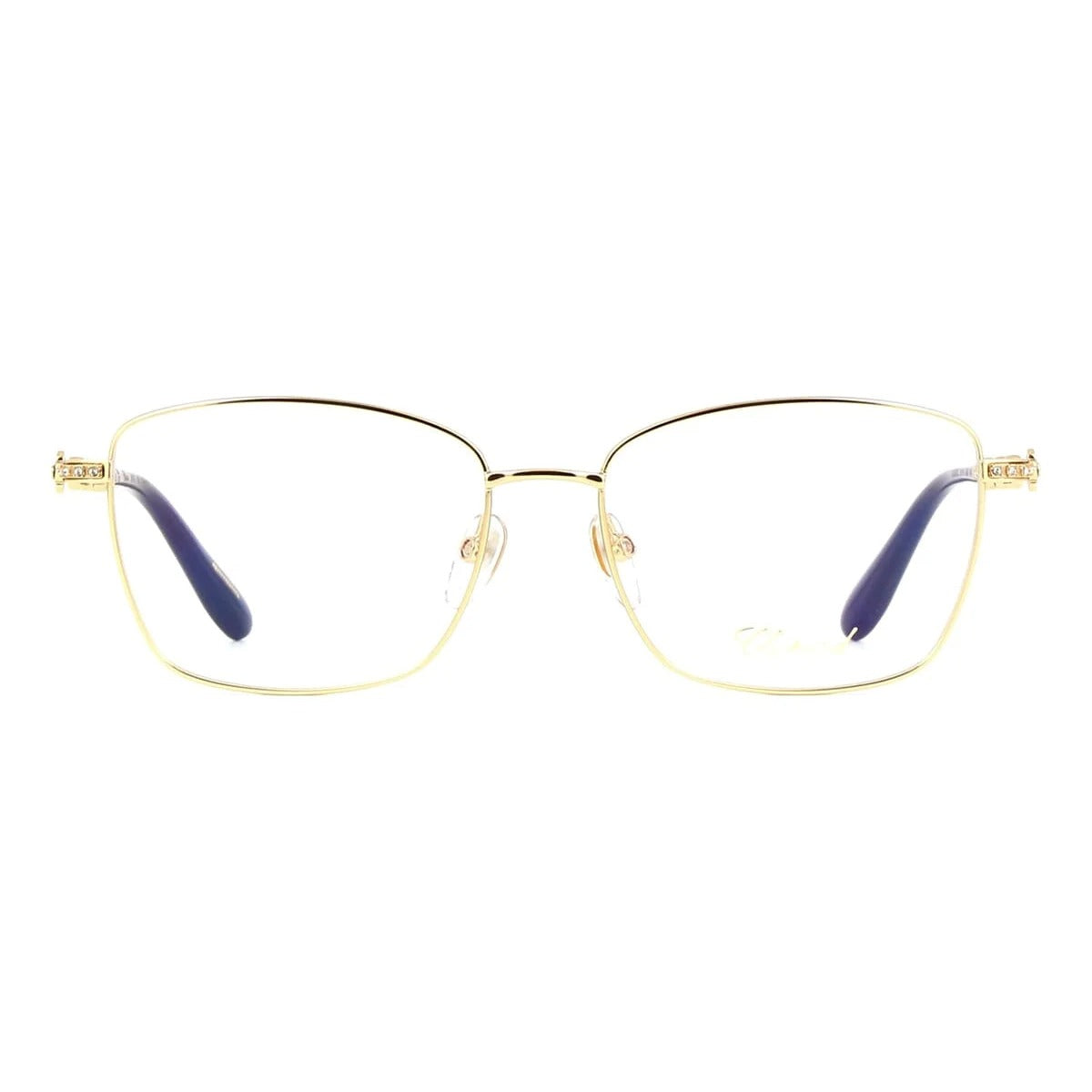 CHOPARD Frame - VCHG65S (0300)