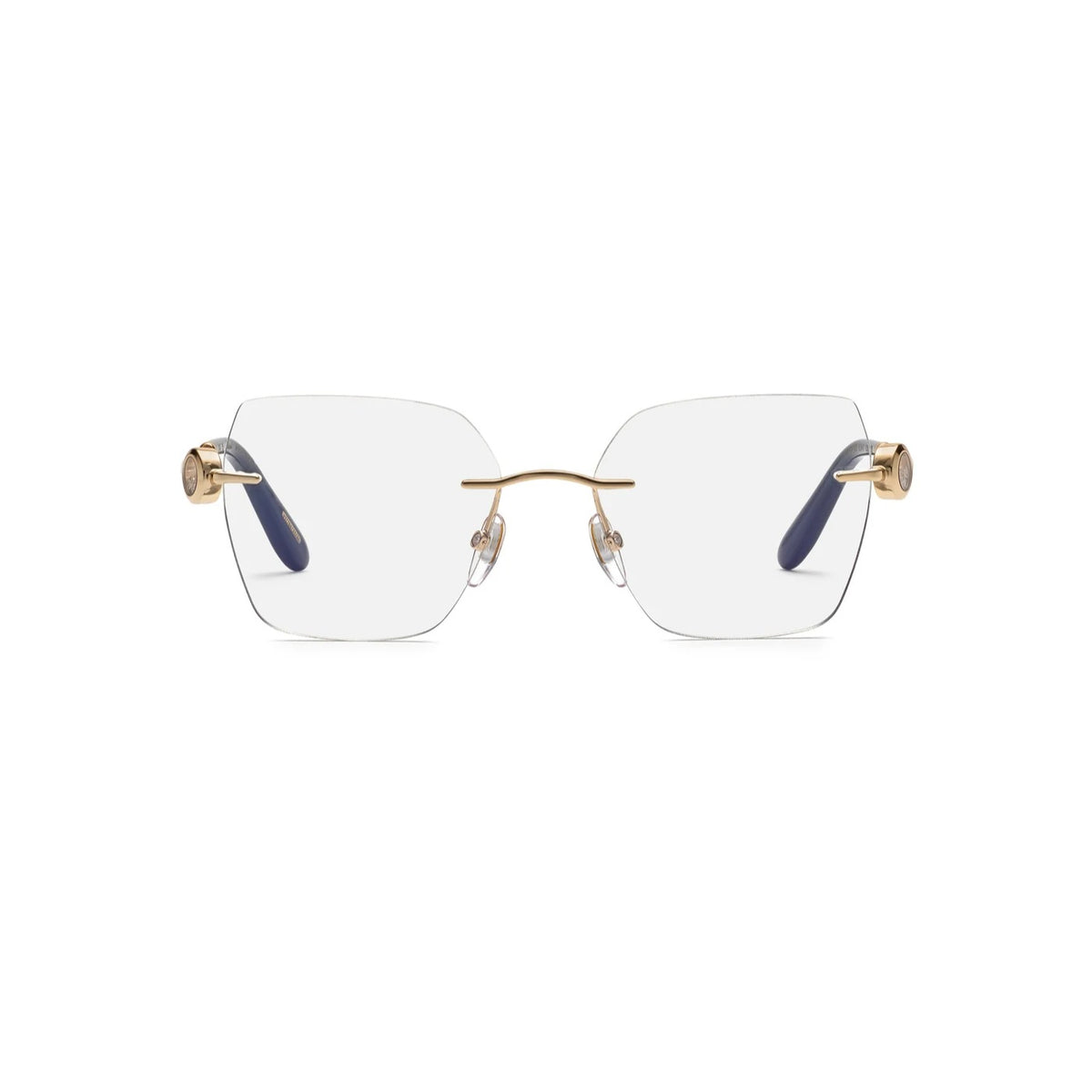 CHOPARD Frame - VCHL26S (0300)