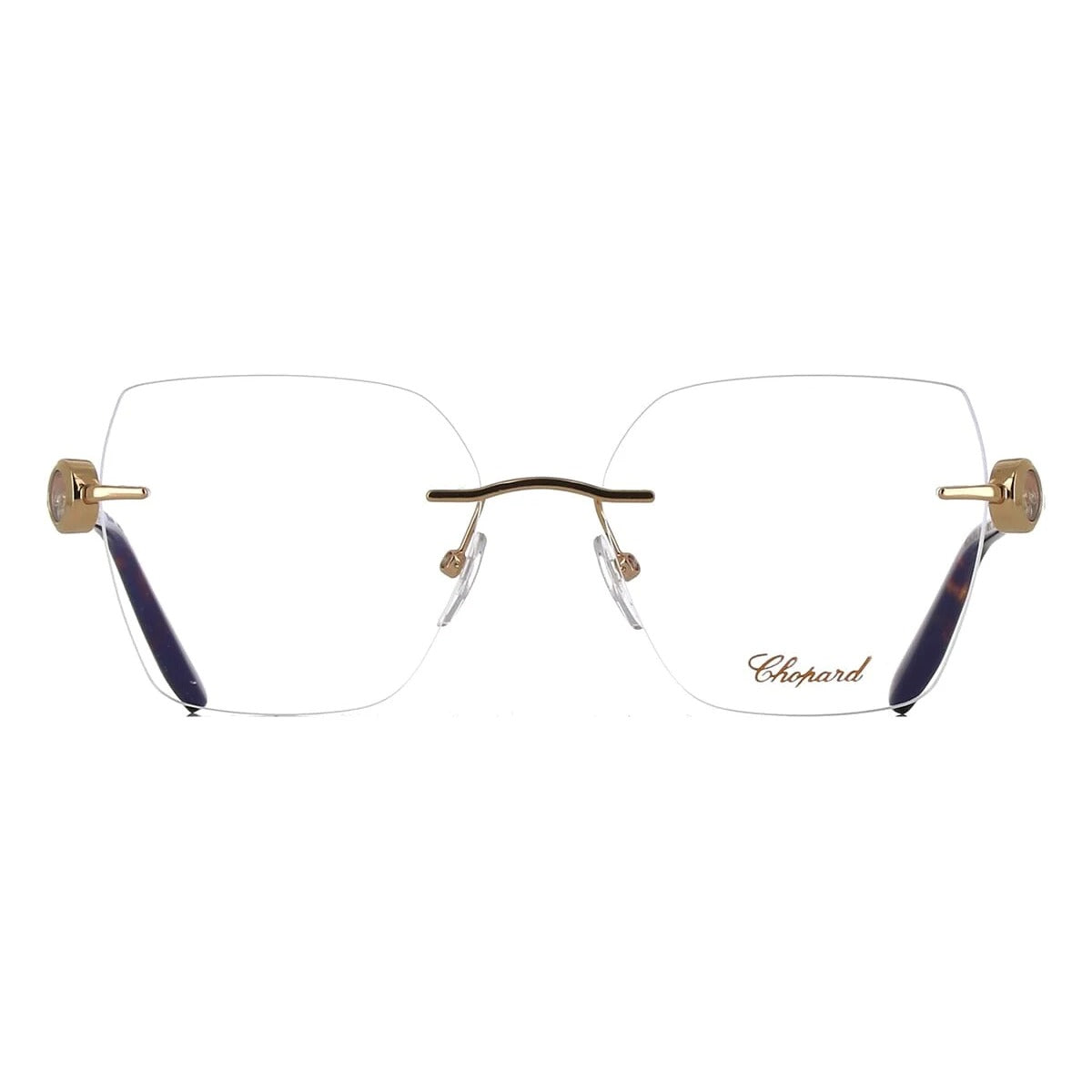 CHOPARD Frame - VCHL26S (08FC)