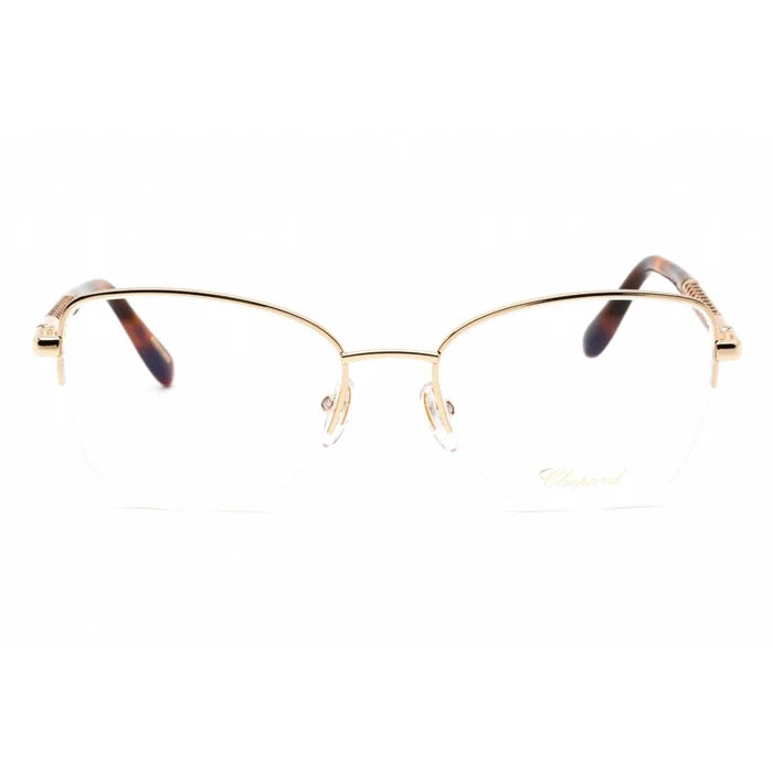 CHOPARD Frame - VCHF46 (300Y)
