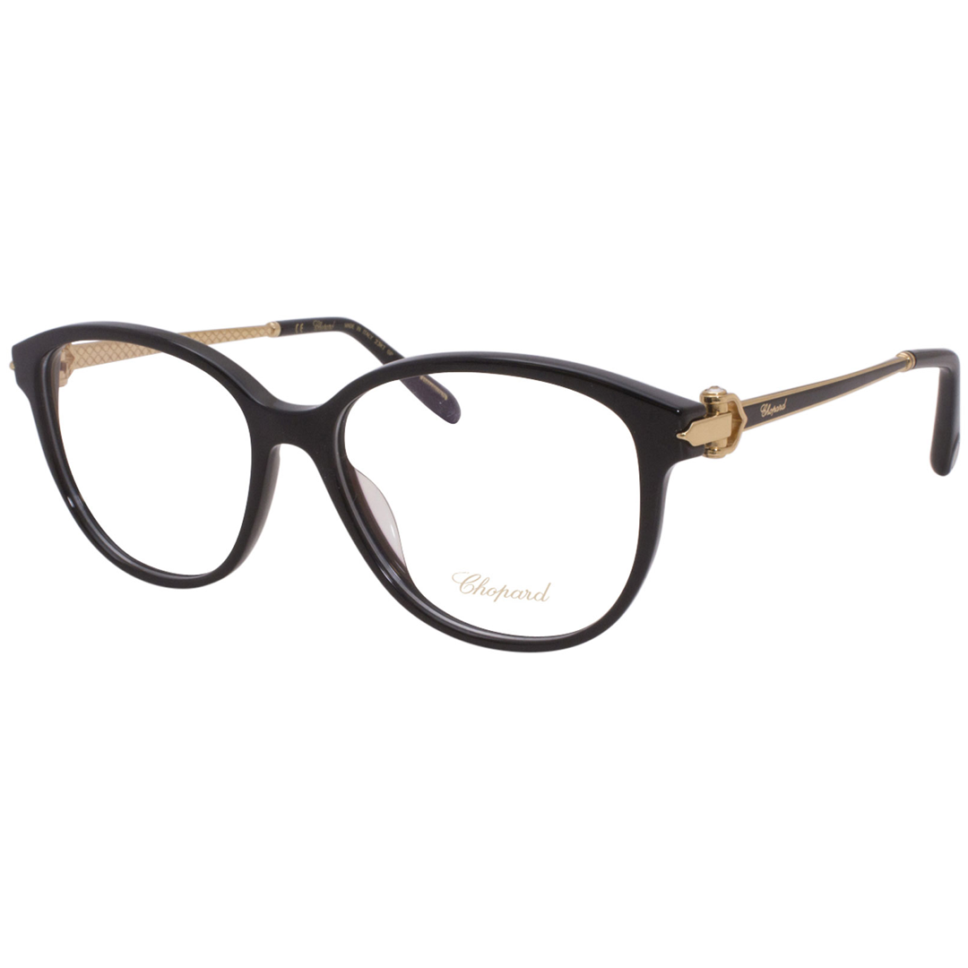 CHOPARD Frame - VCH245S 0700