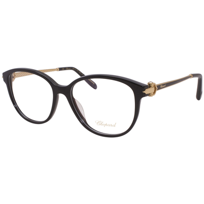 CHOPARD Frame - VCH245S 0700
