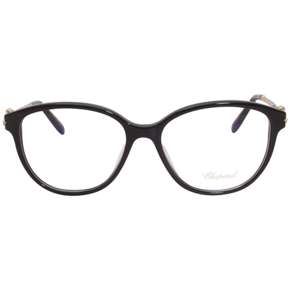 CHOPARD Frame - VCH245S 0700