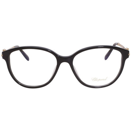 CHOPARD Frame - VCH245S 0700