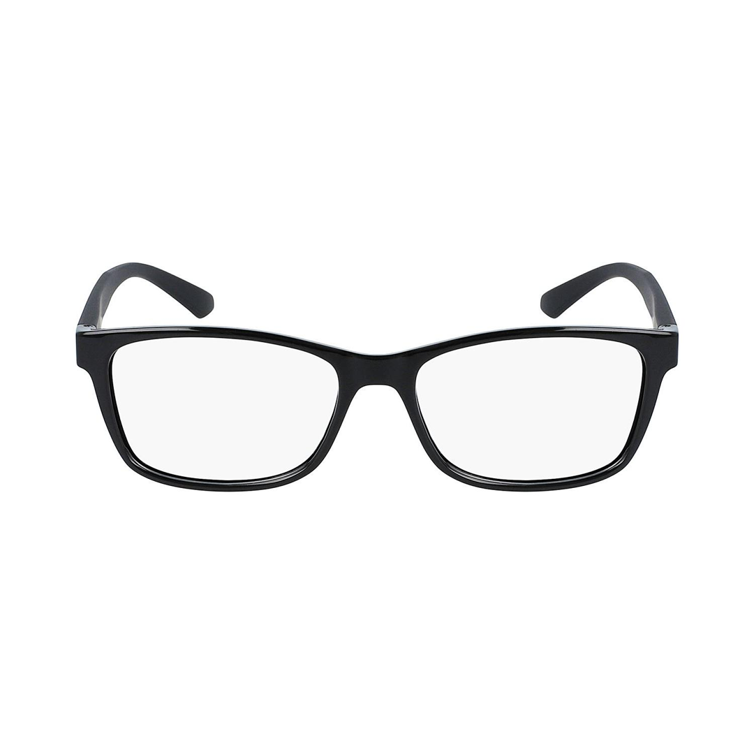 CALVIN KLEIN Frame - CK20533 (001)