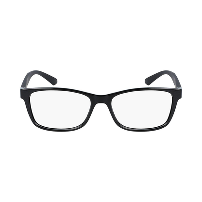 CALVIN KLEIN Frame - CK20533 (001)