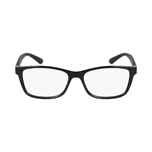 CALVIN KLEIN Frame - CK20533 (001)