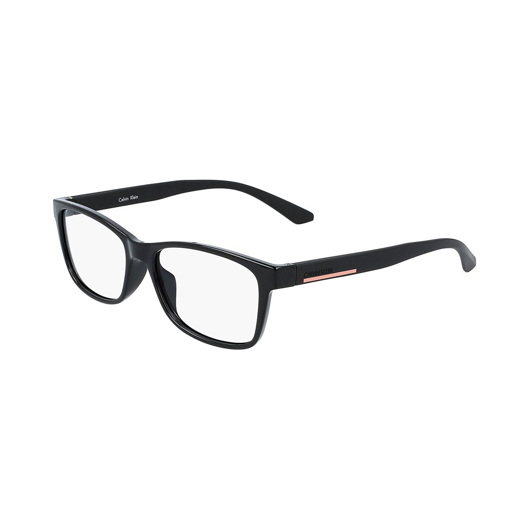 CALVIN KLEIN Frame - CK20533 (001)